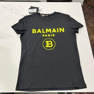 Balmain T-Shirt